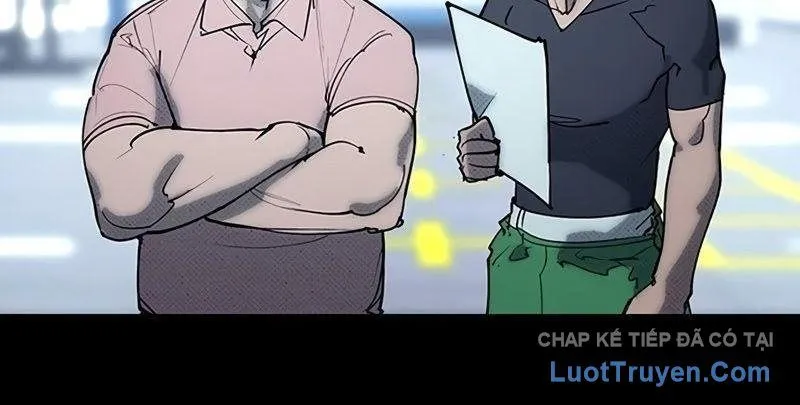 Chapter 58 - Trang 16