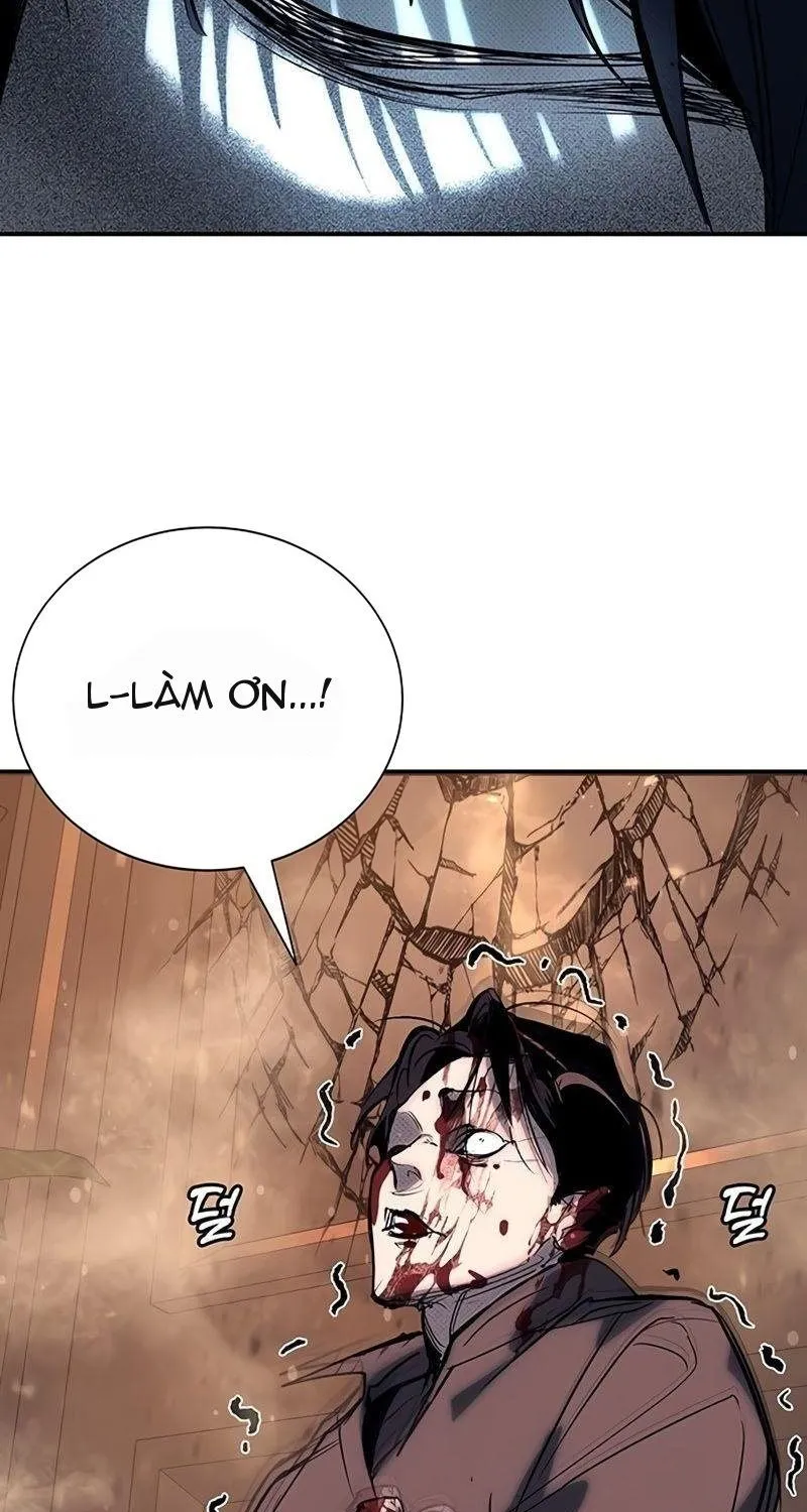 Chapter 58 - Trang 151