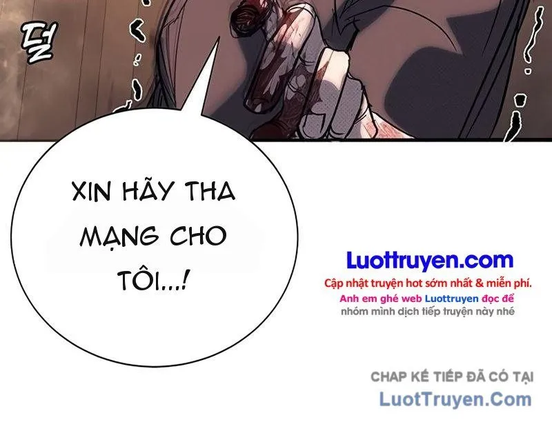 Chapter 58 - Trang 152