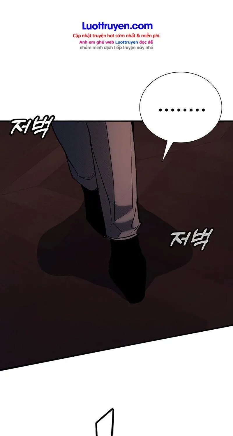 Chapter 58 - Trang 153