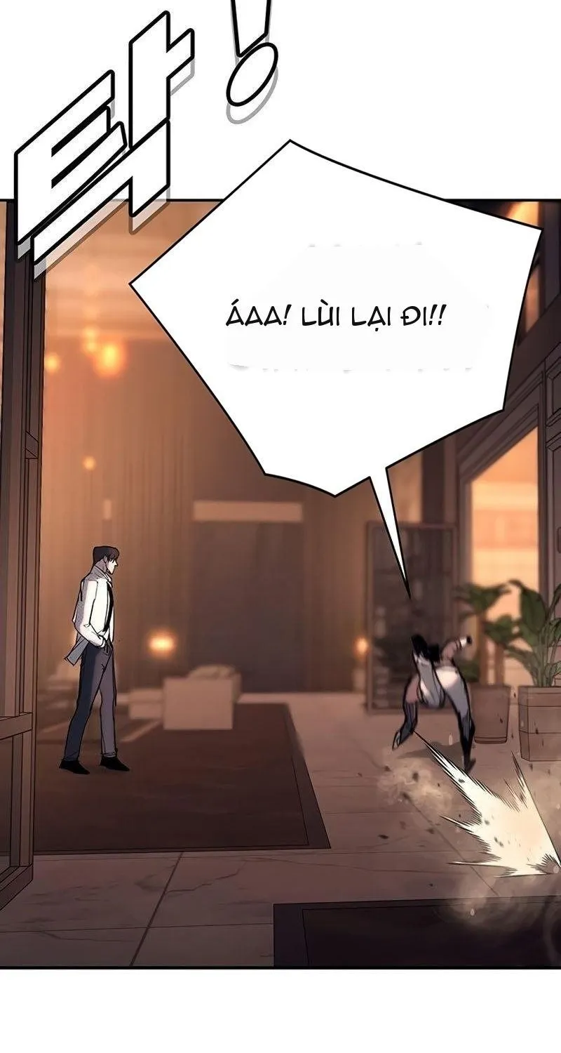 Chapter 58 - Trang 154