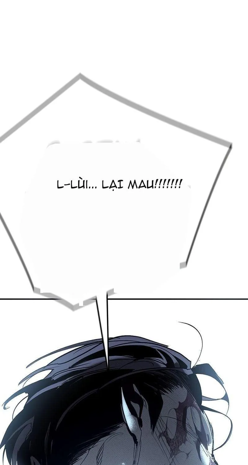 Chapter 58 - Trang 155