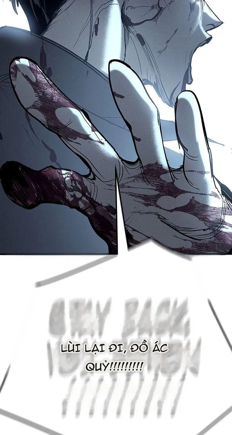 Chapter 58 - Trang 156