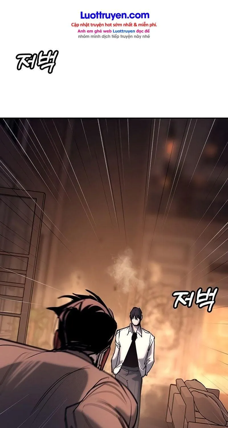 Chapter 58 - Trang 158