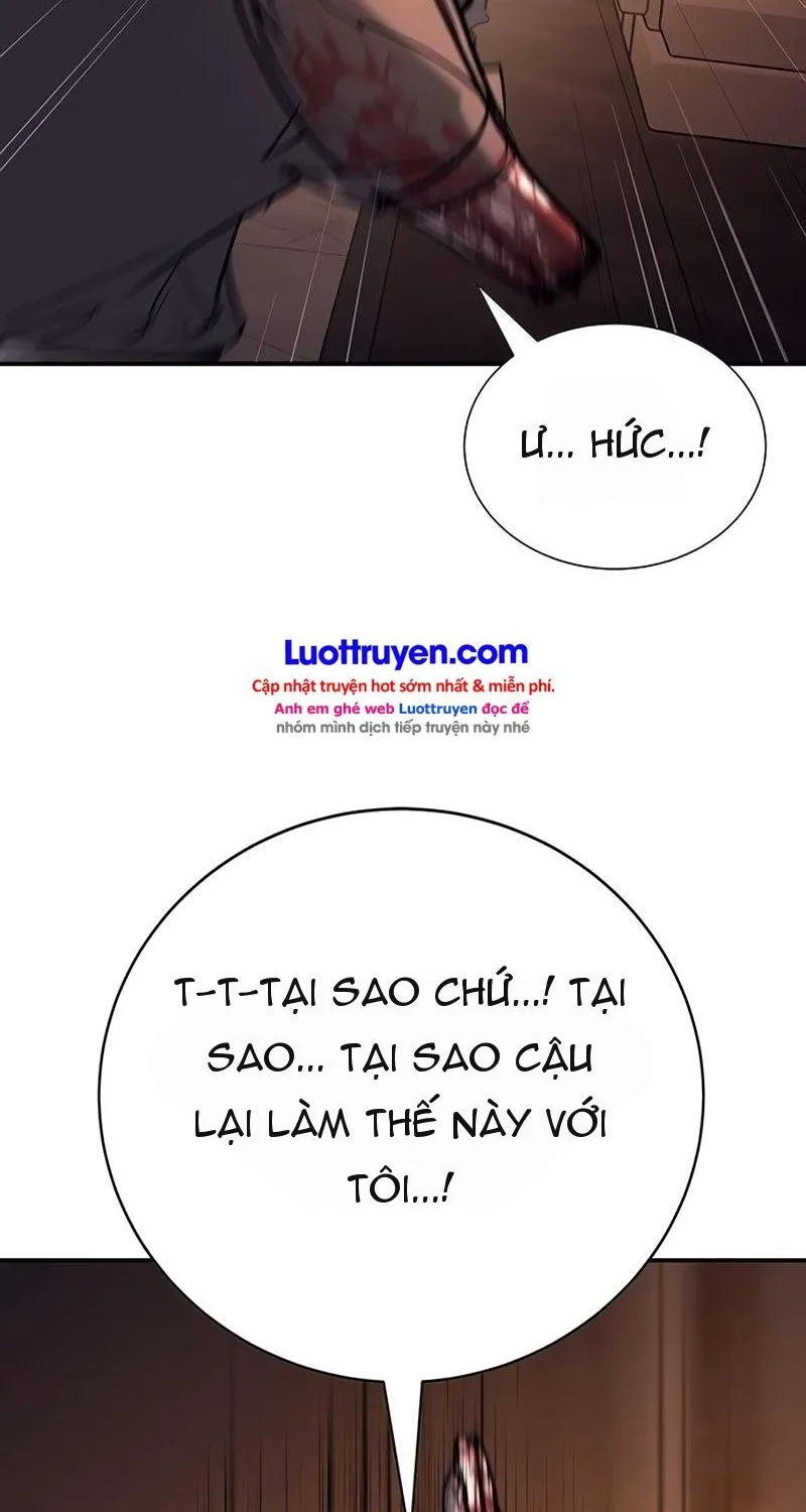 Chapter 58 - Trang 159