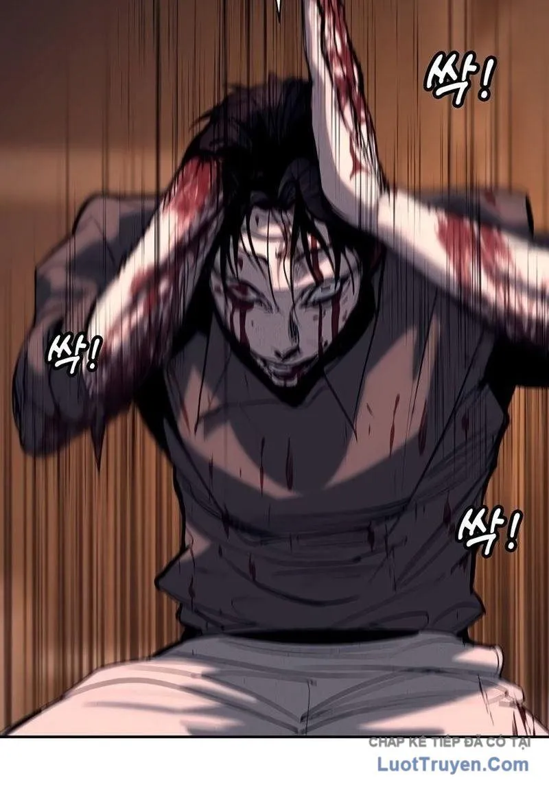 Chapter 58 - Trang 160