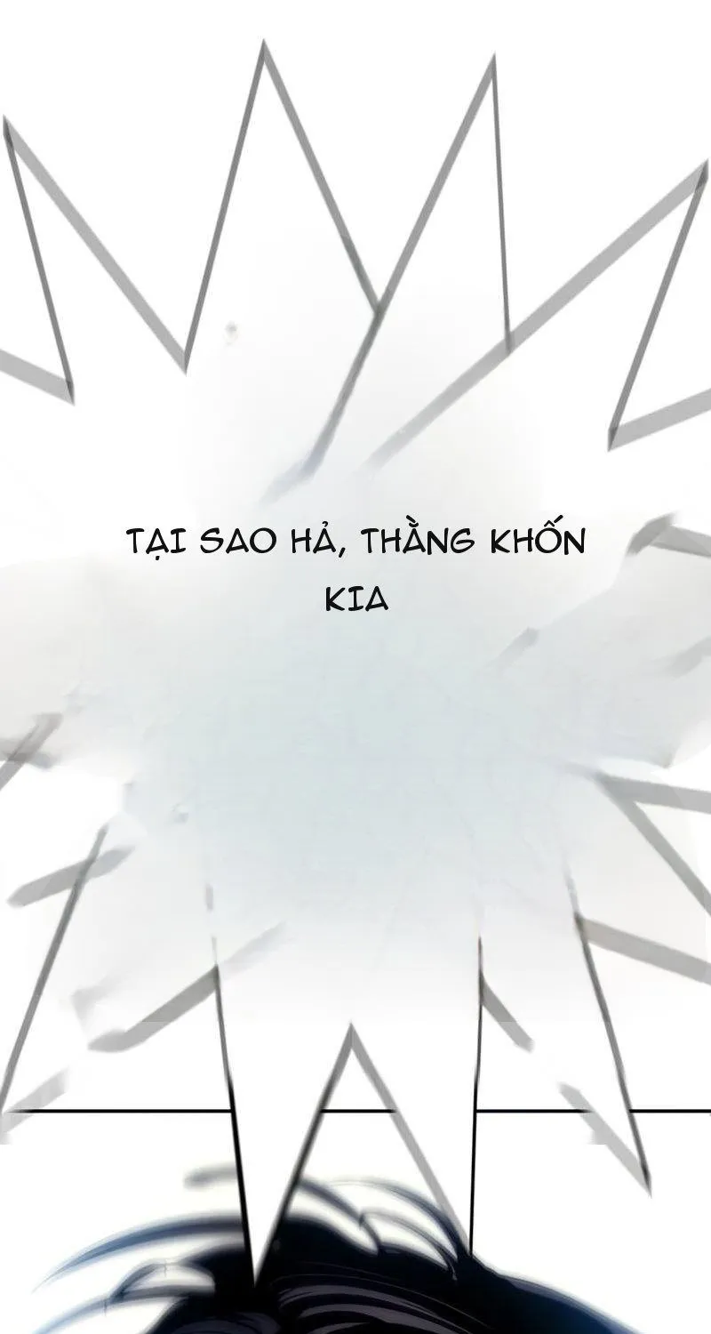 Chapter 58 - Trang 161