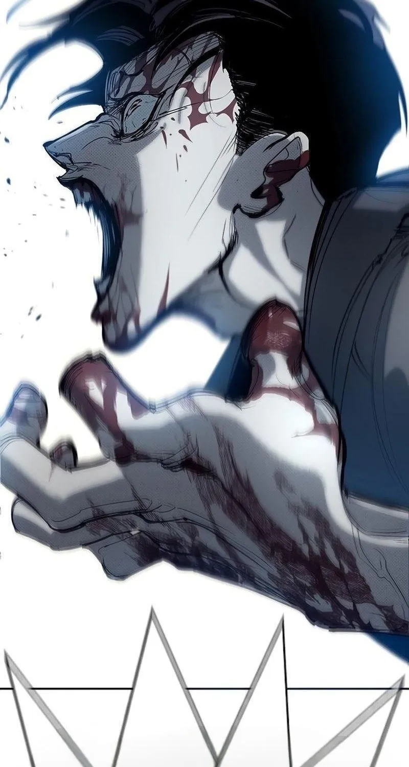 Chapter 58 - Trang 162