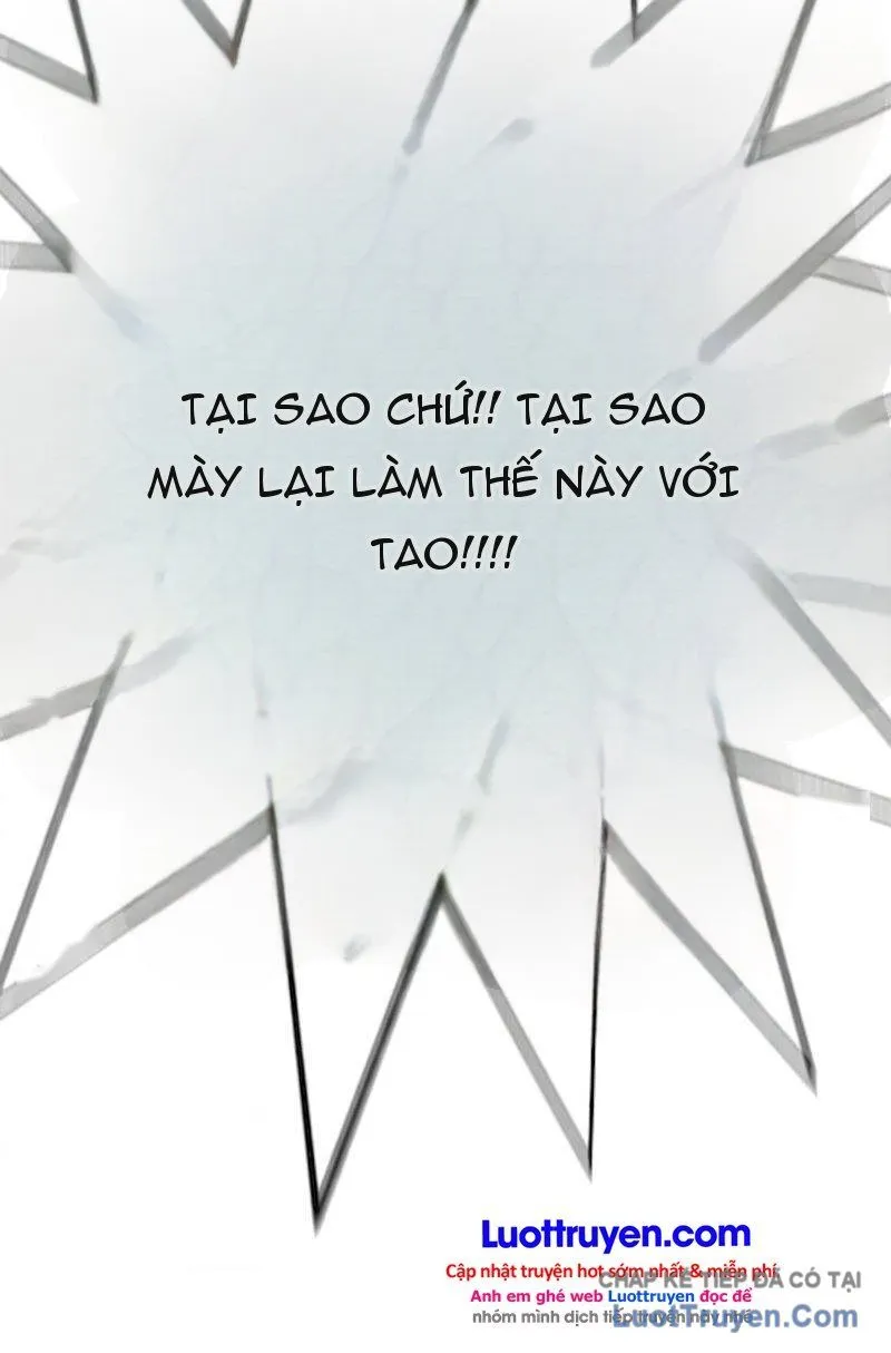 Chapter 58 - Trang 163