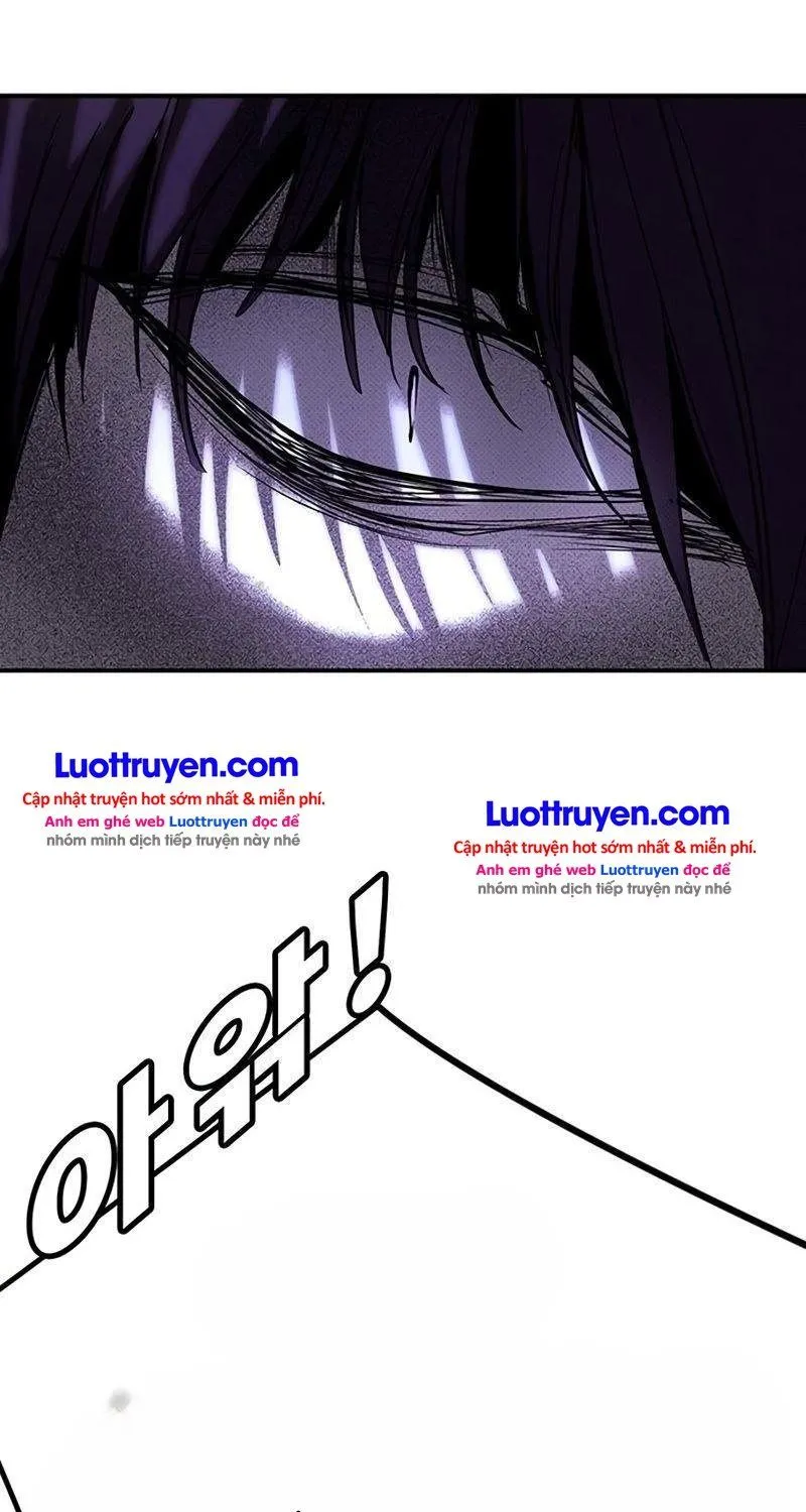 Chapter 58 - Trang 164