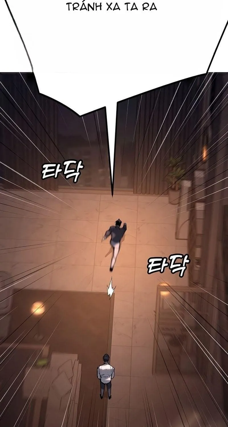 Chapter 58 - Trang 165