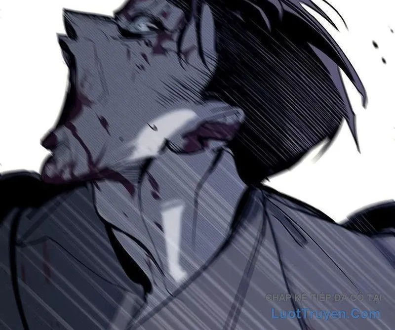 Chapter 58 - Trang 167
