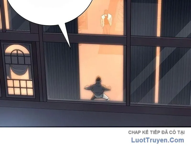 Chapter 58 - Trang 170