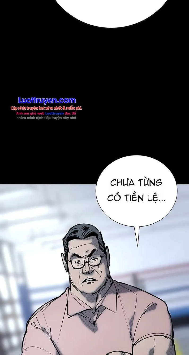 Chapter 58 - Trang 18