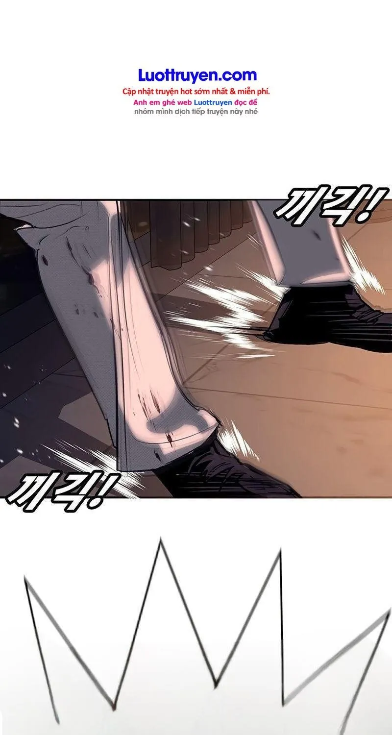 Chapter 58 - Trang 171