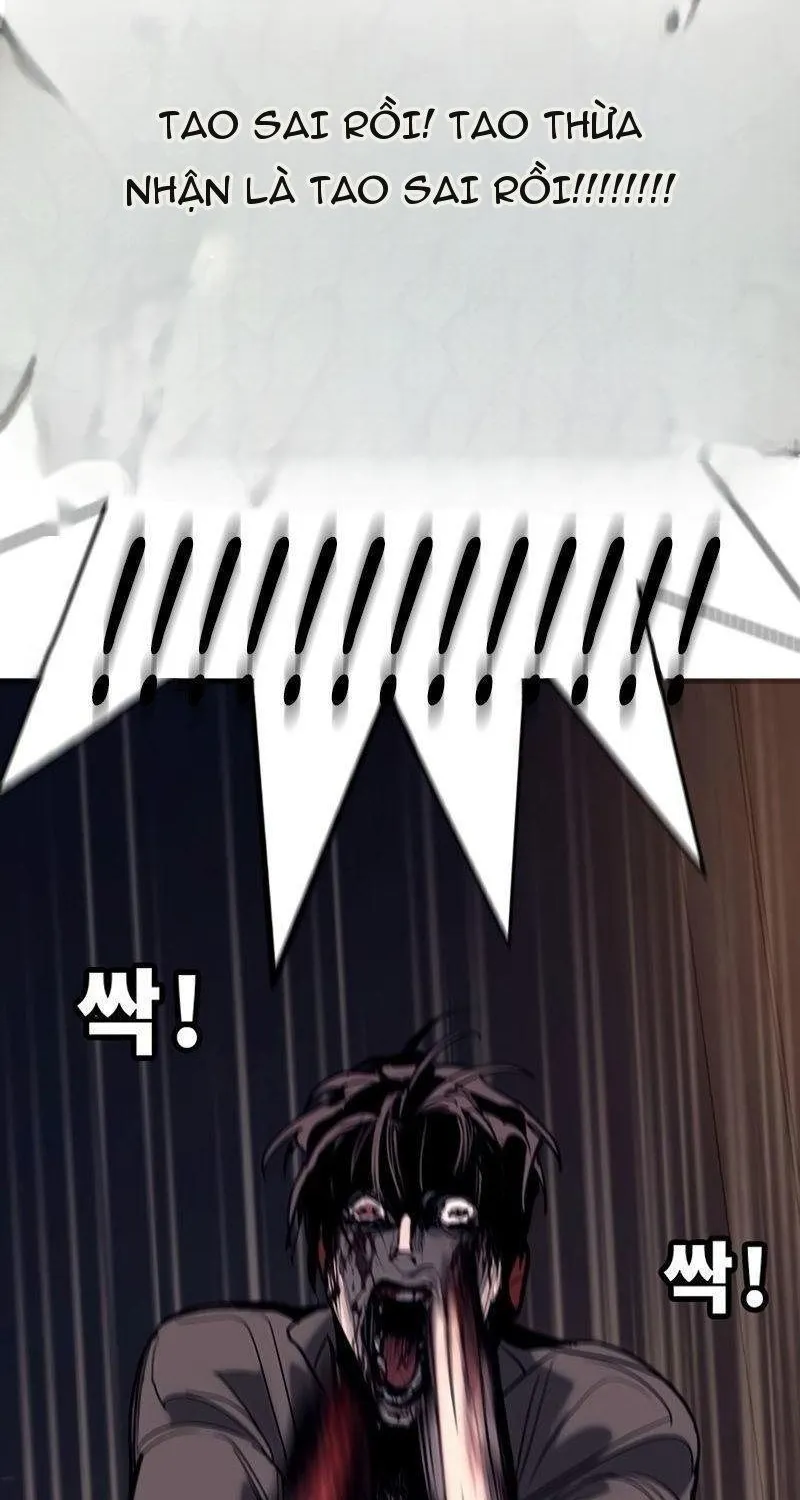 Chapter 58 - Trang 172