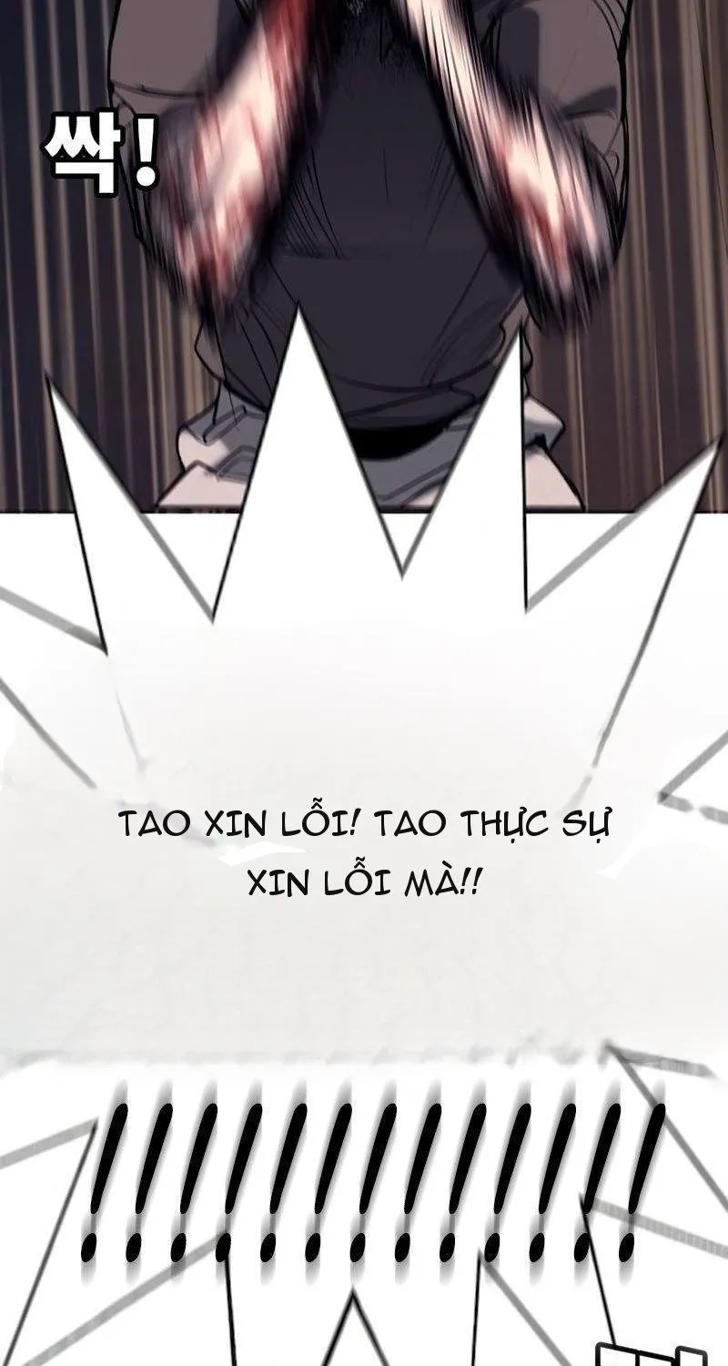 Chapter 58 - Trang 173