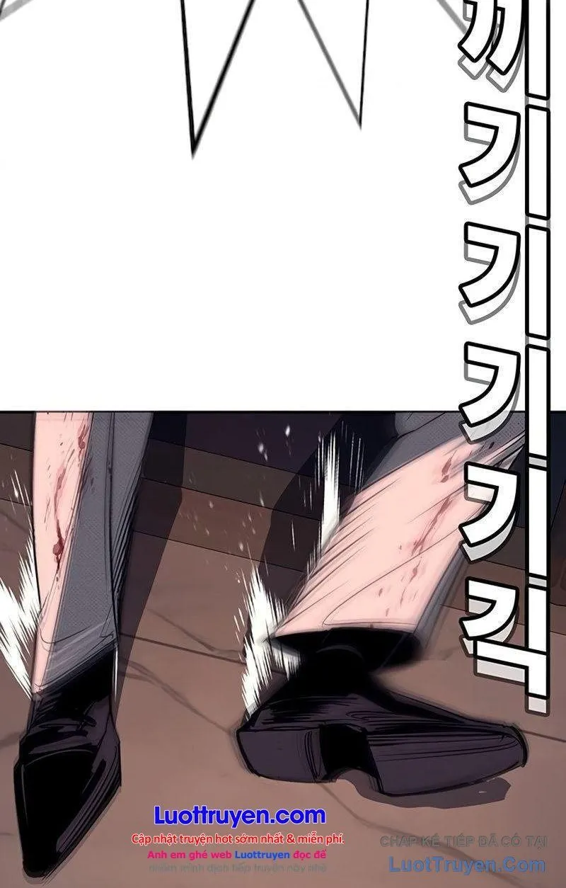 Chapter 58 - Trang 174
