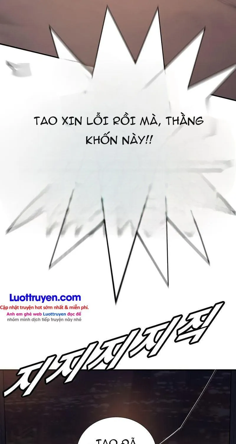 Chapter 58 - Trang 175
