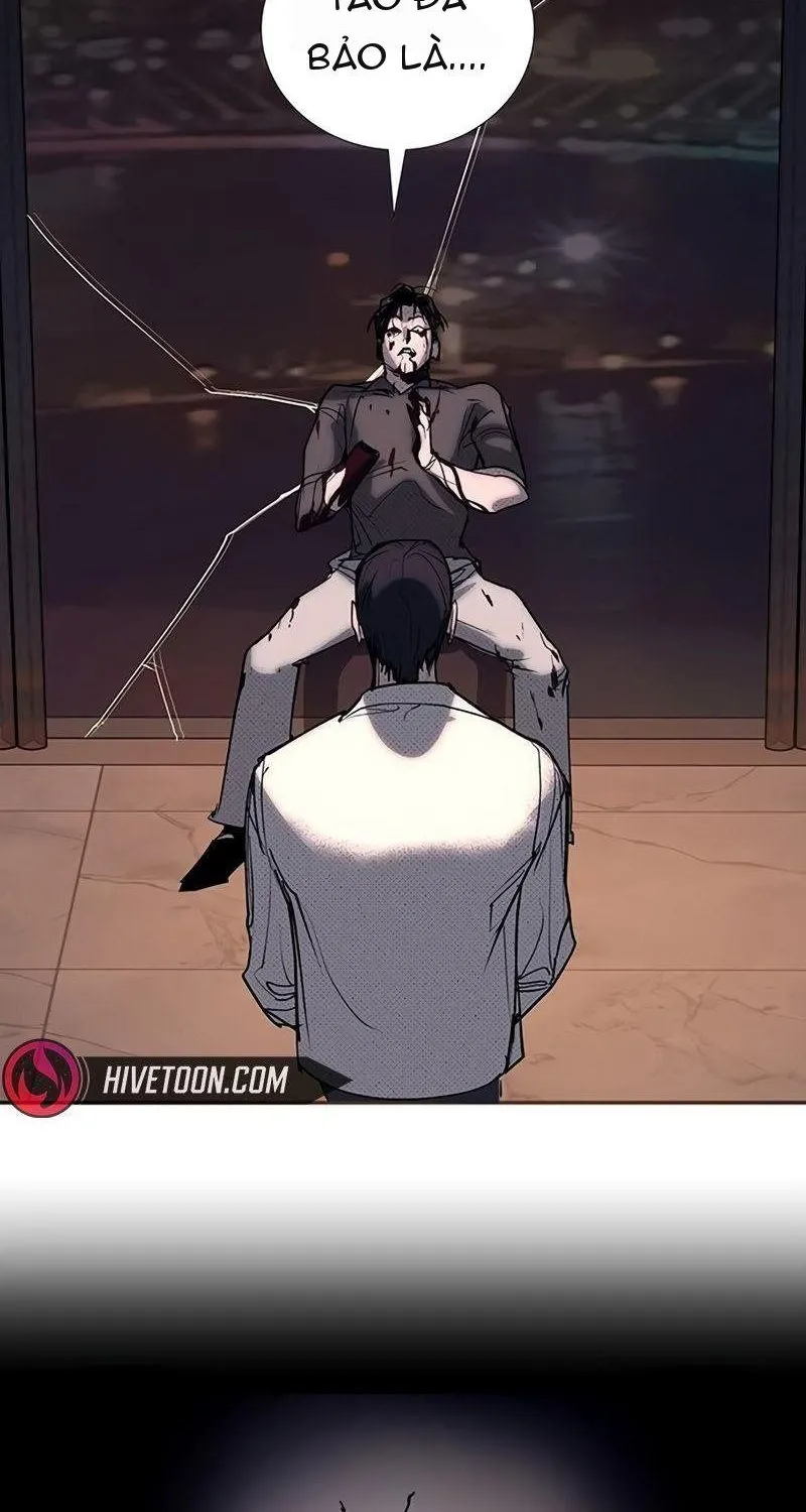 Chapter 58 - Trang 176