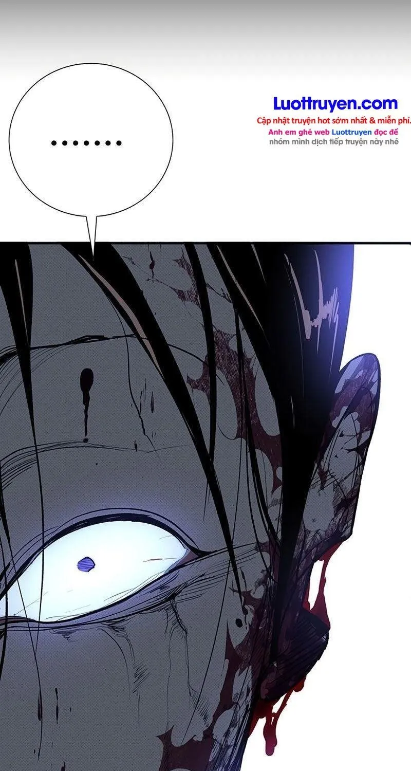Chapter 58 - Trang 178