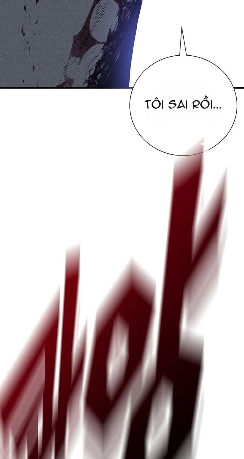 Chapter 58 - Trang 179