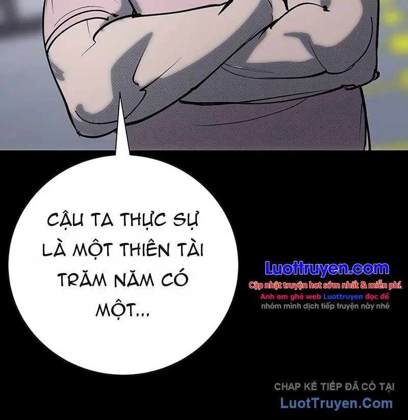 Chapter 58 - Trang 19