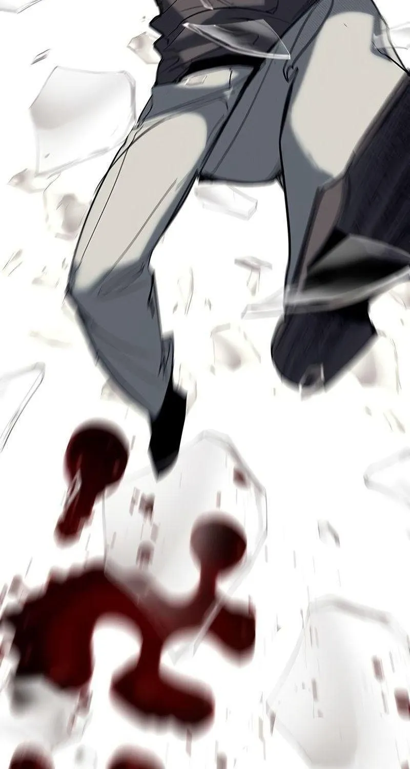 Chapter 58 - Trang 181