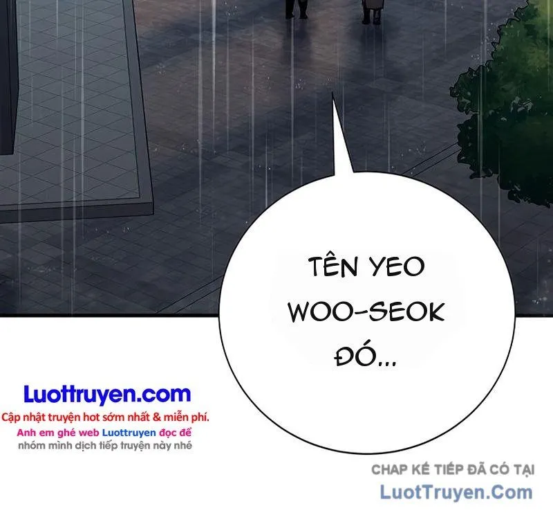 Chapter 58 - Trang 185