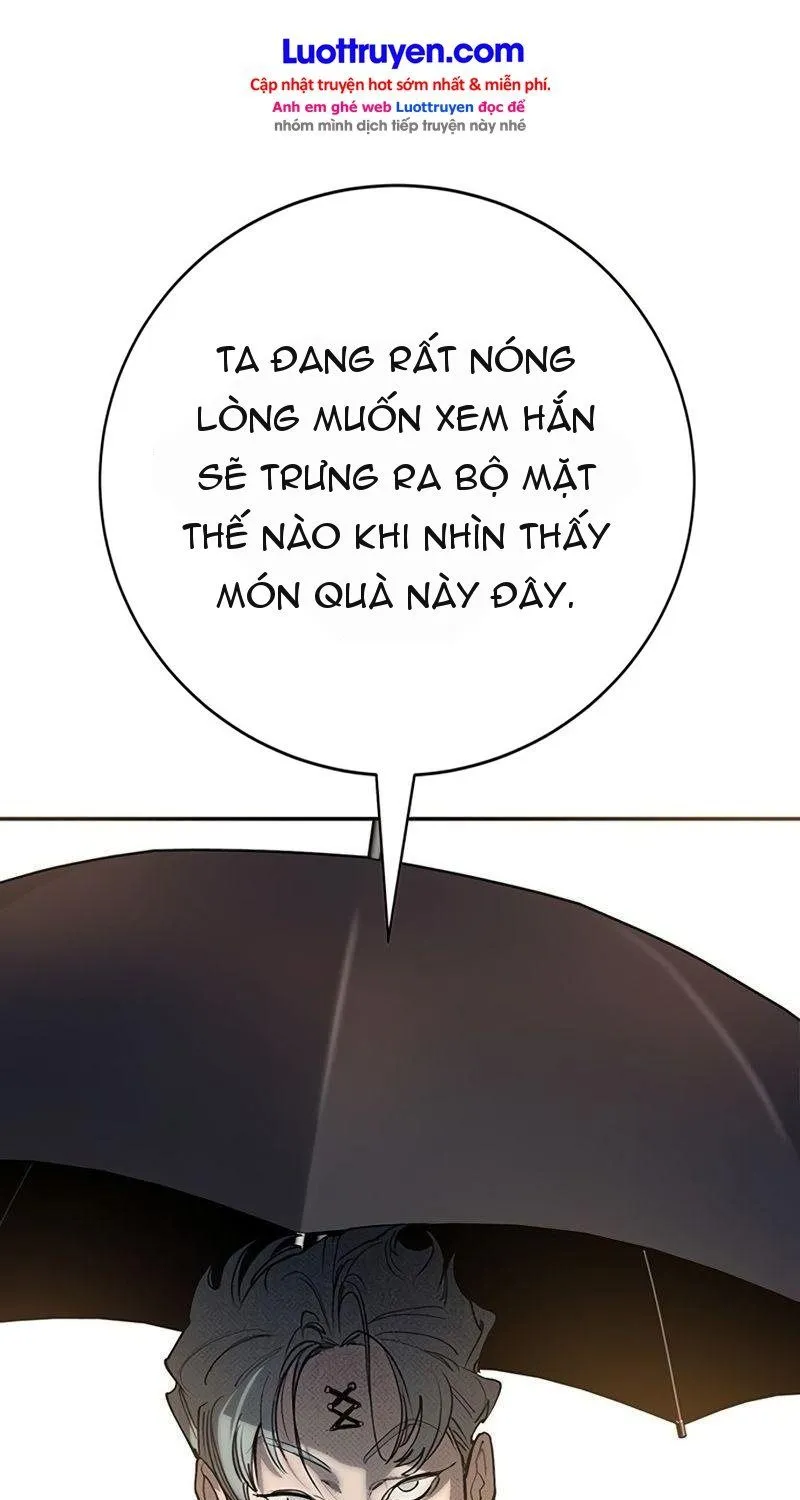 Chapter 58 - Trang 186