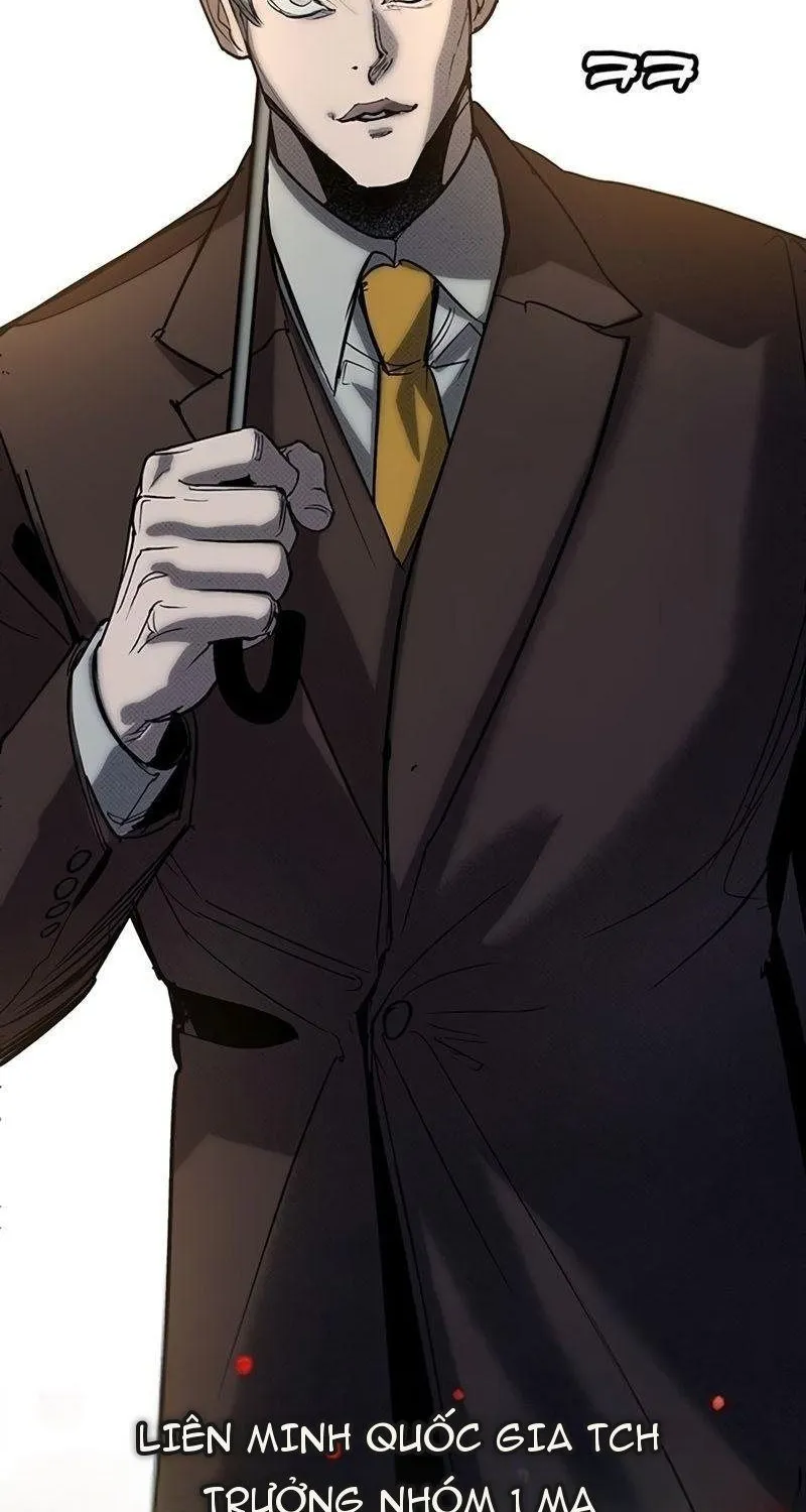 Chapter 58 - Trang 187