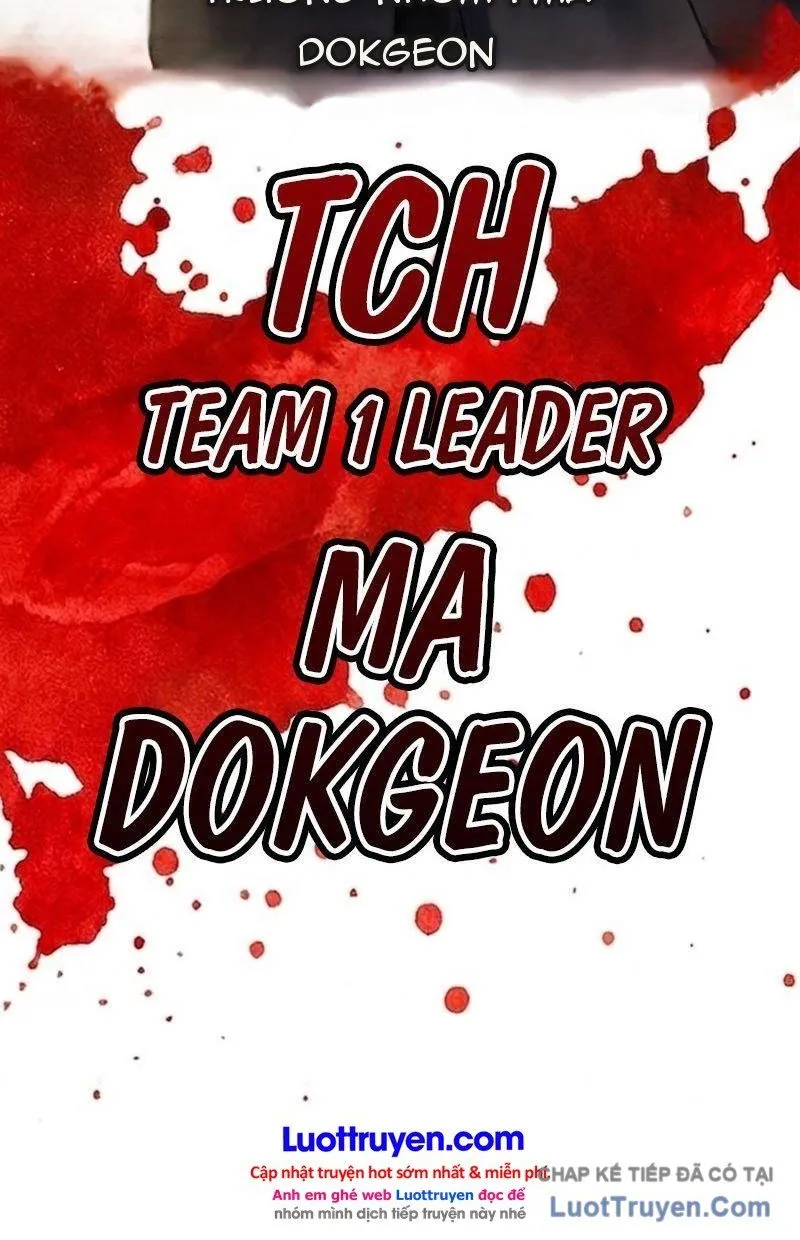 Chapter 58 - Trang 188