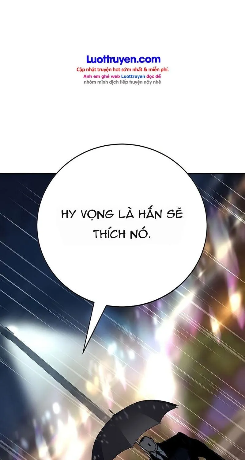 Chapter 58 - Trang 189