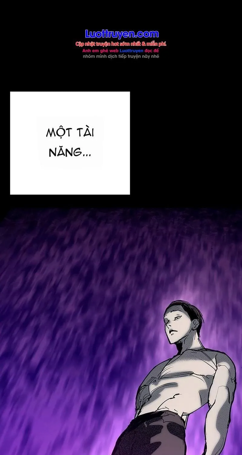 Chapter 58 - Trang 20