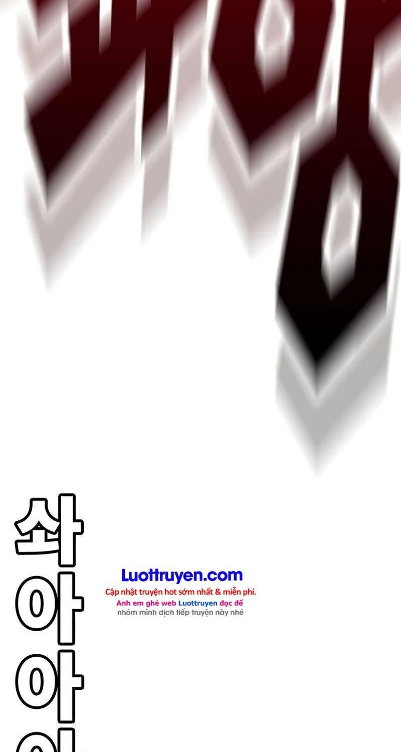 Chapter 58 - Trang 191