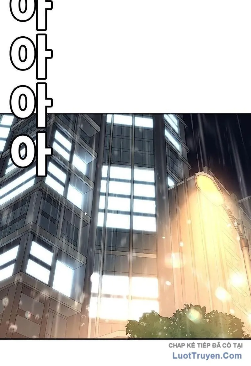 Chapter 58 - Trang 192