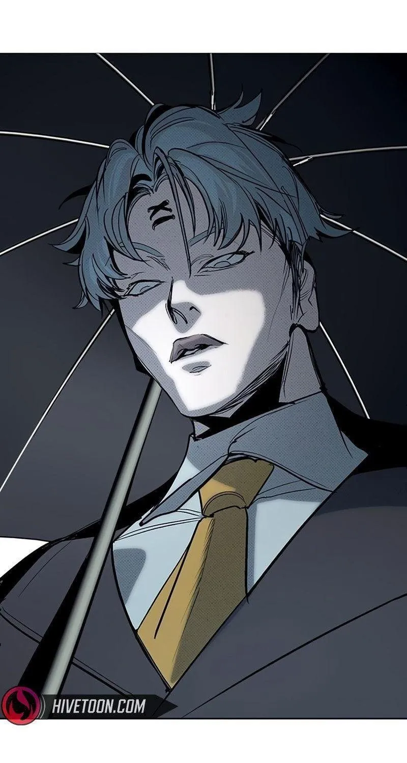 Chapter 58 - Trang 193