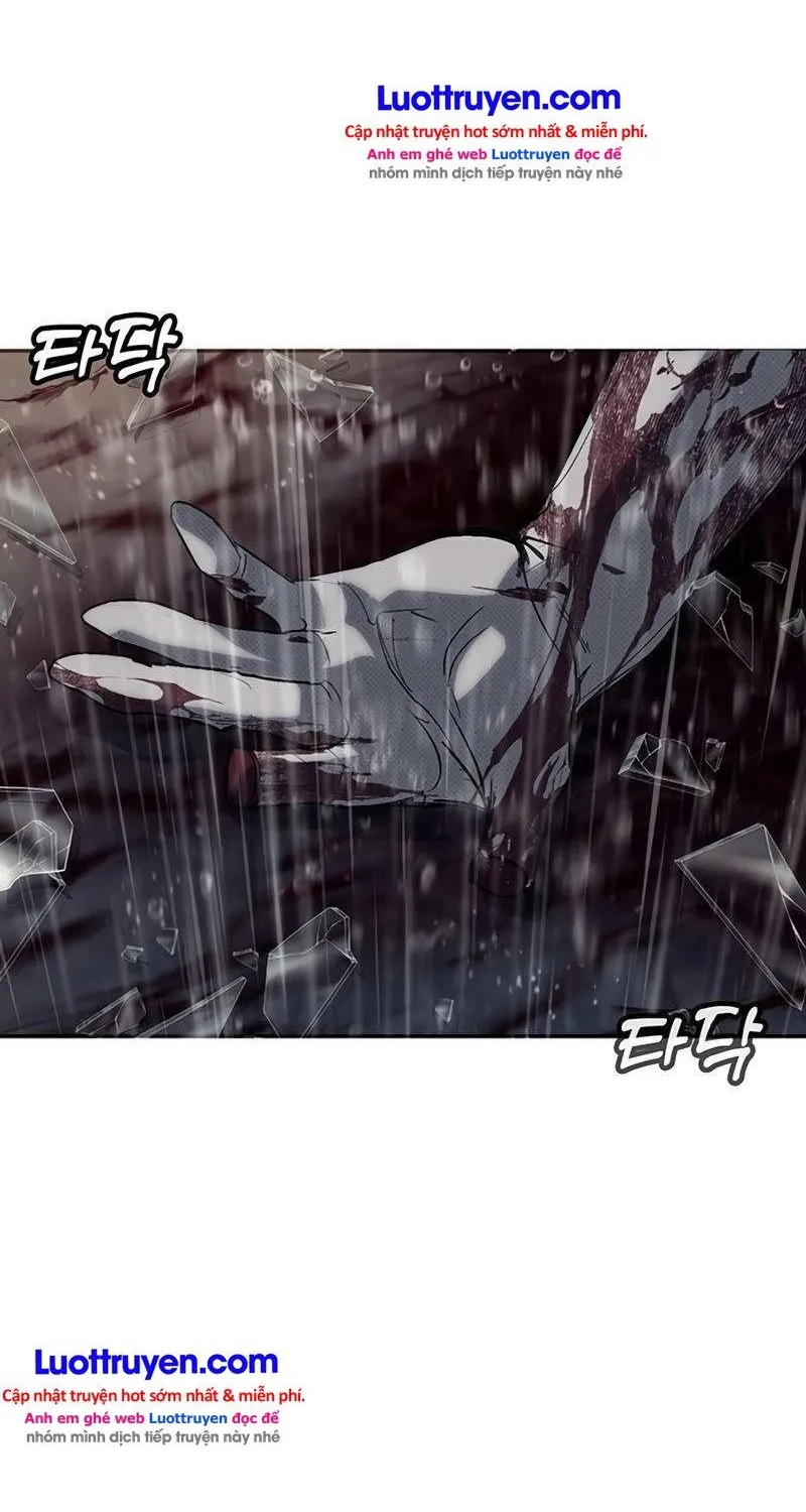 Chapter 58 - Trang 194