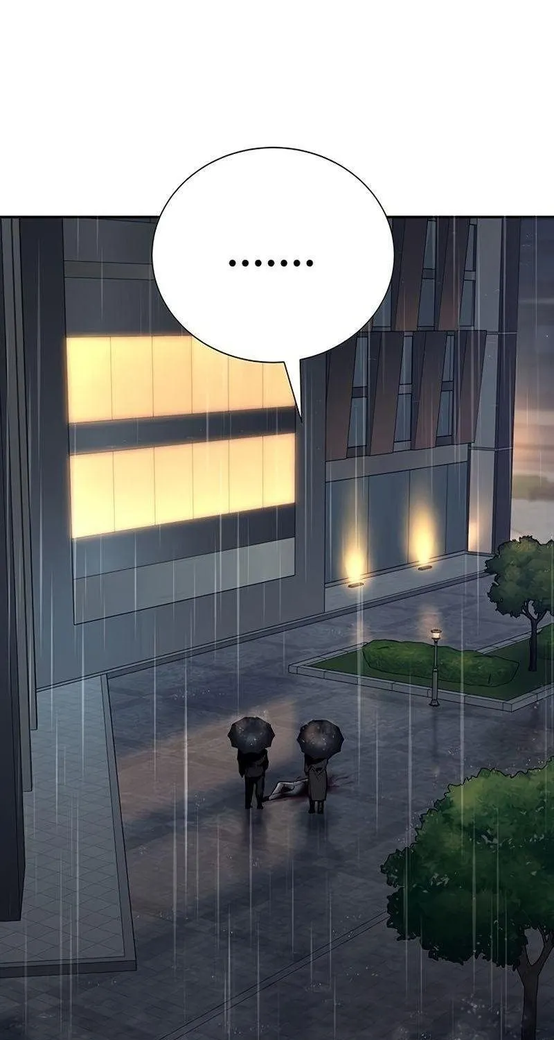 Chapter 58 - Trang 195