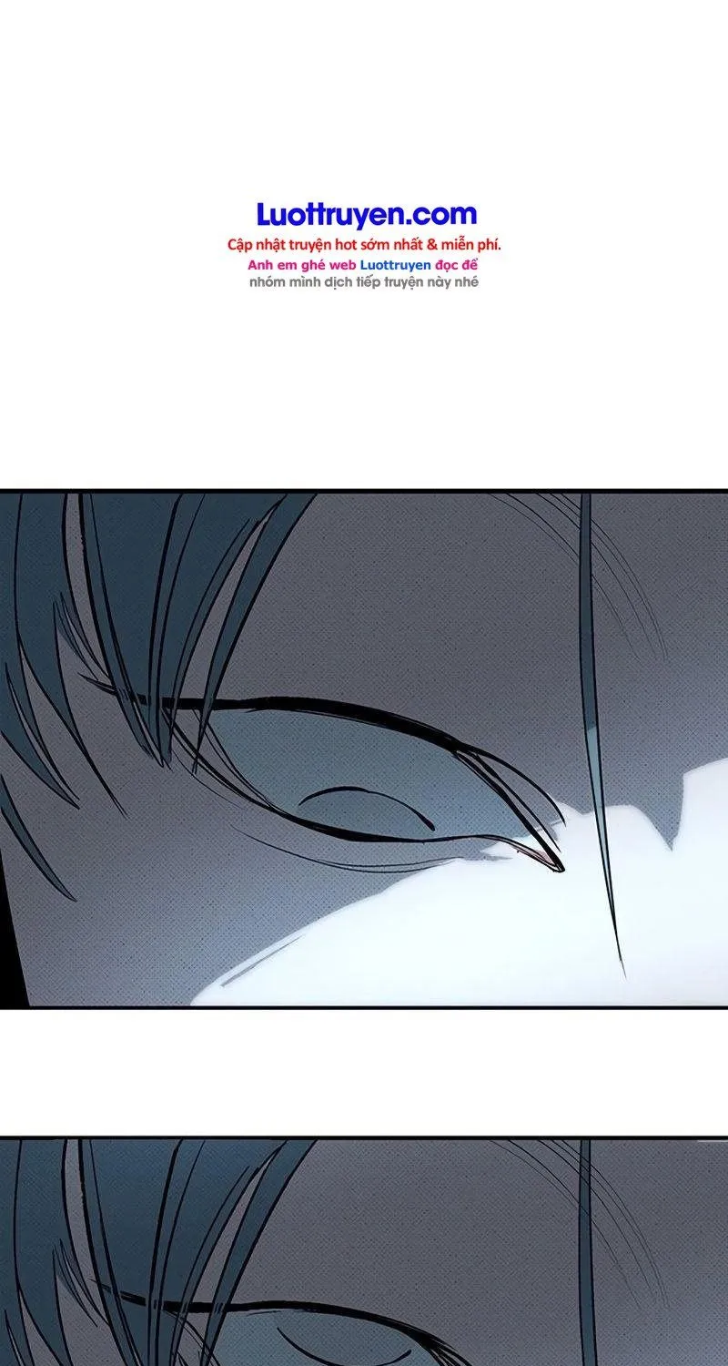 Chapter 58 - Trang 197