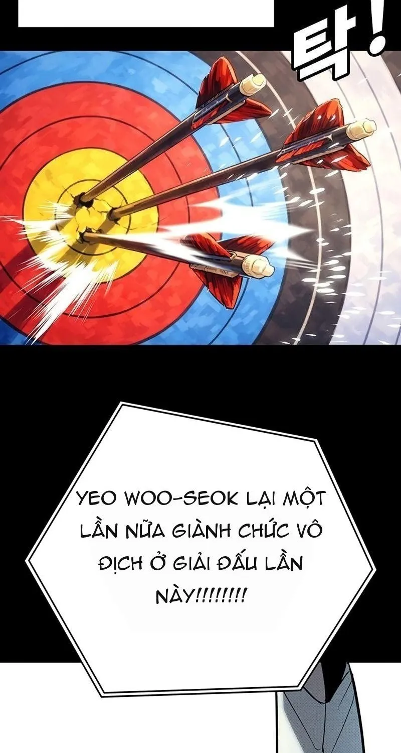 Chapter 58 - Trang 3
