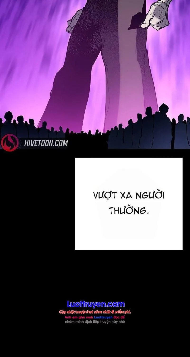 Chapter 58 - Trang 21