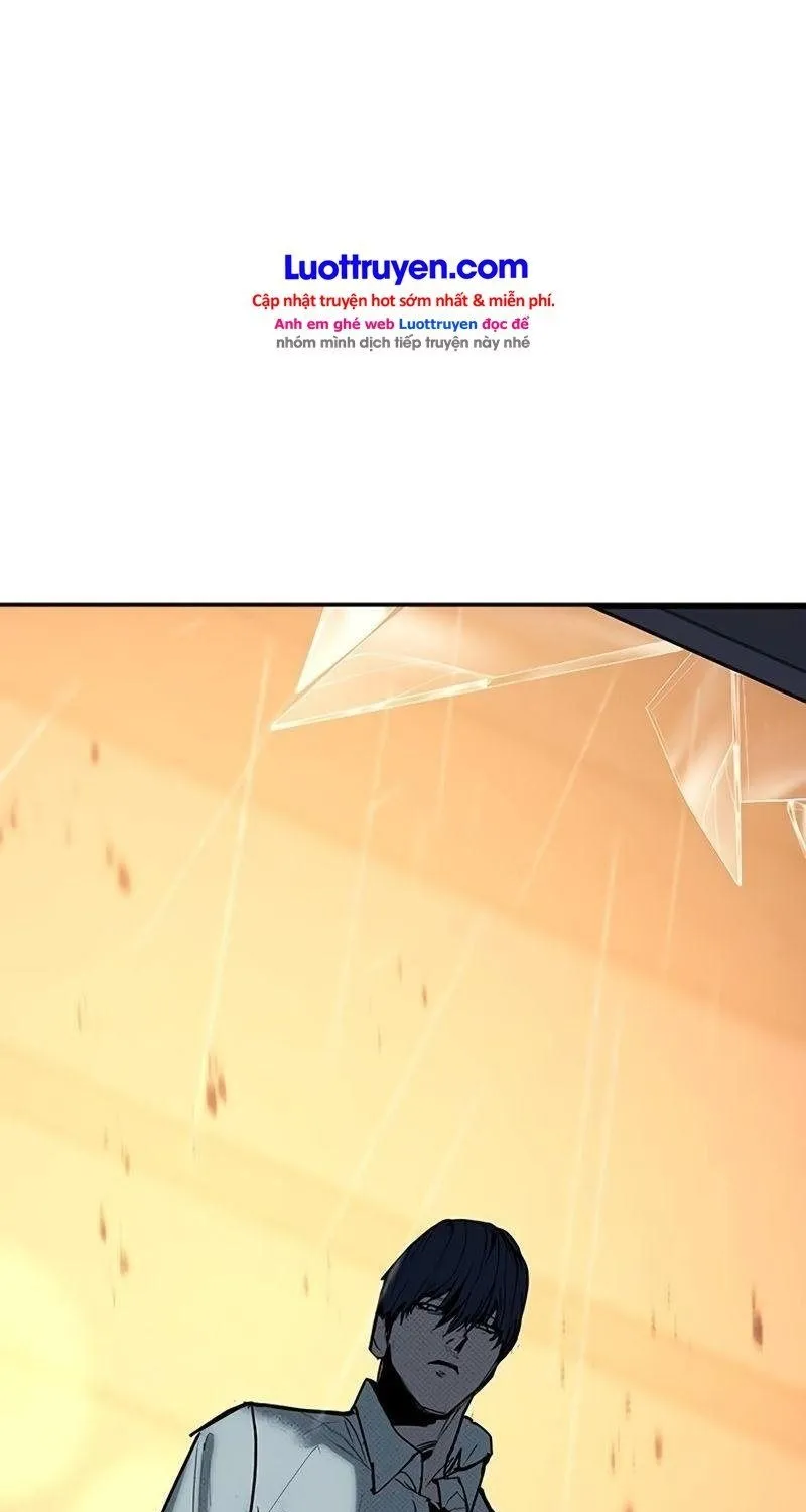 Chapter 58 - Trang 201