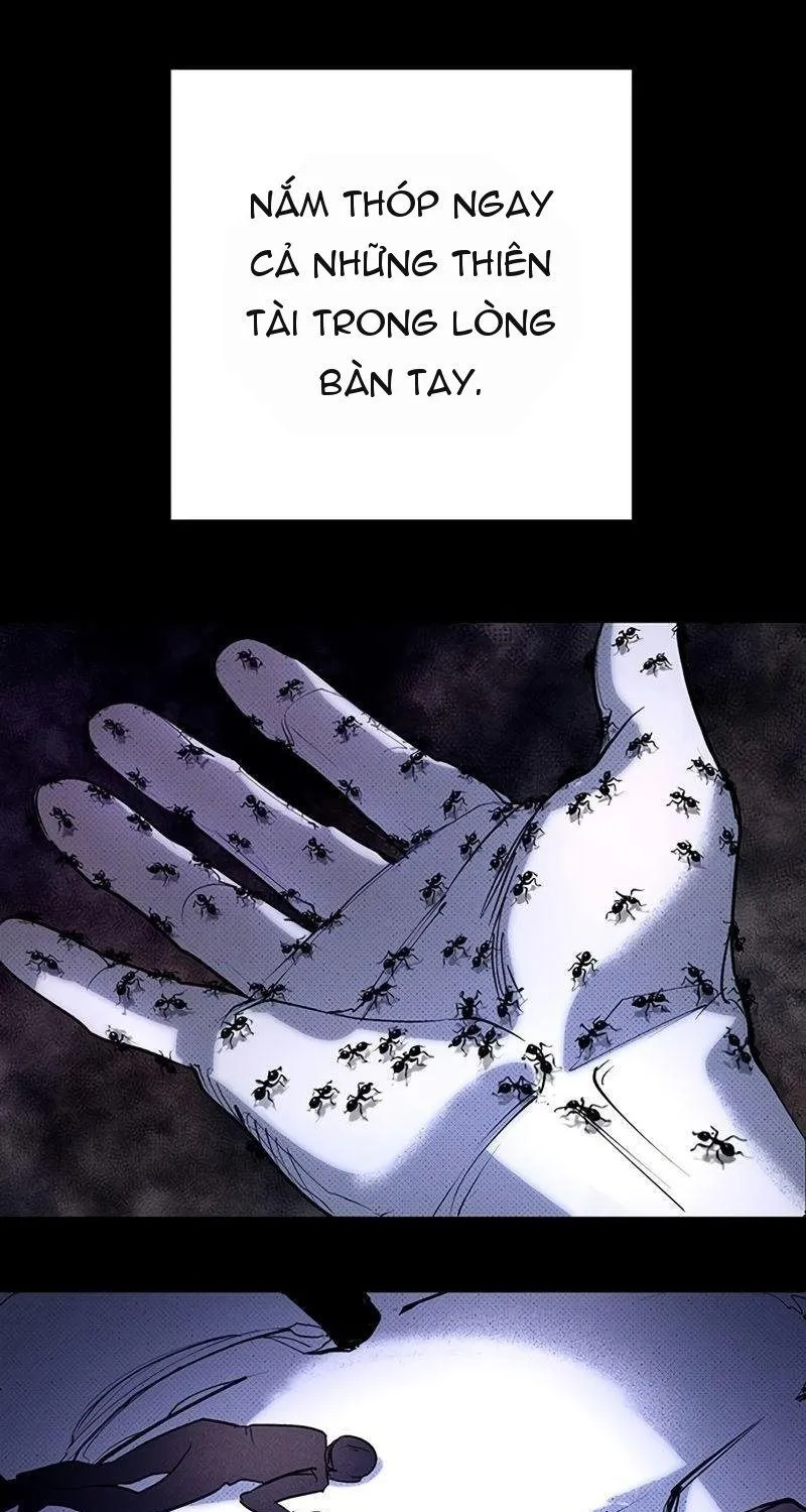 Chapter 58 - Trang 22
