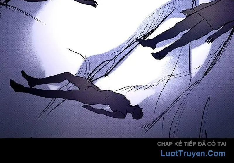 Chapter 58 - Trang 23