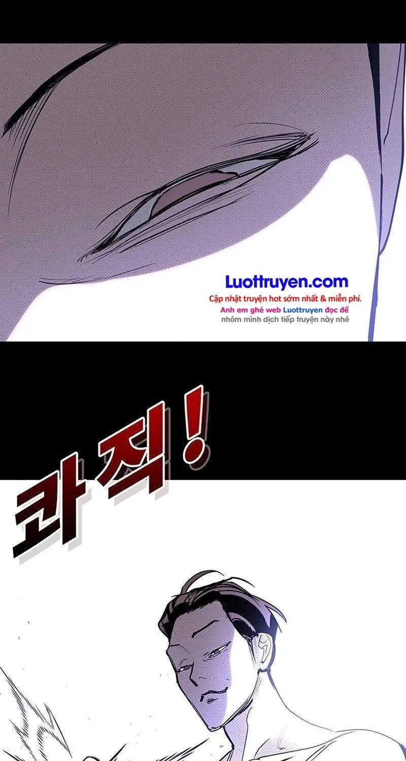 Chapter 58 - Trang 24