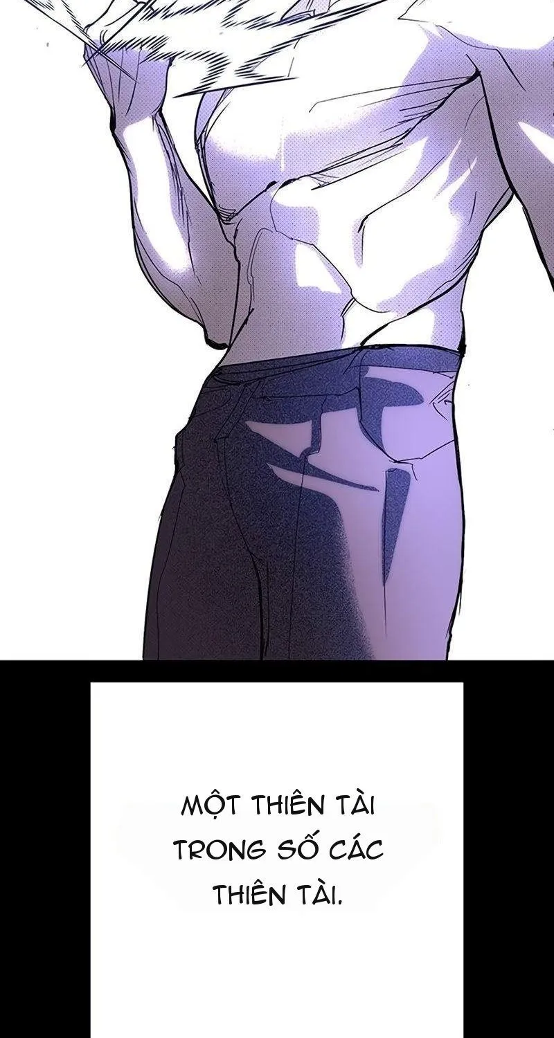 Chapter 58 - Trang 25