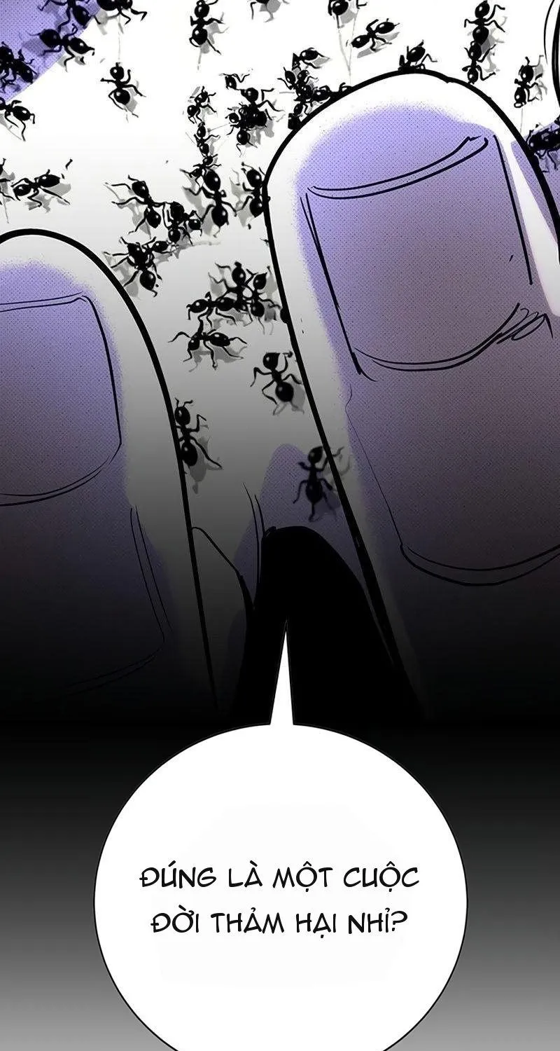 Chapter 58 - Trang 29