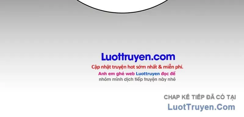 Chapter 58 - Trang 30