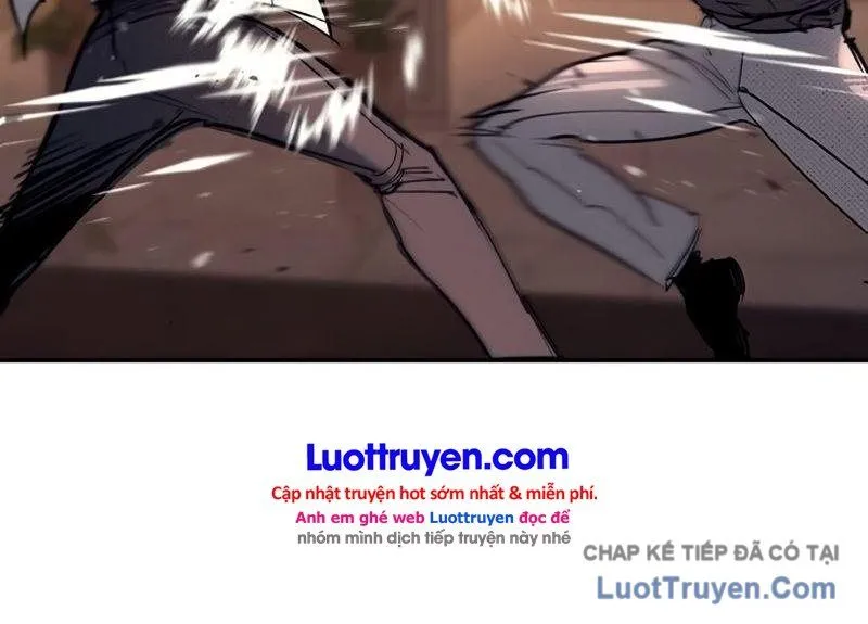 Chapter 58 - Trang 33